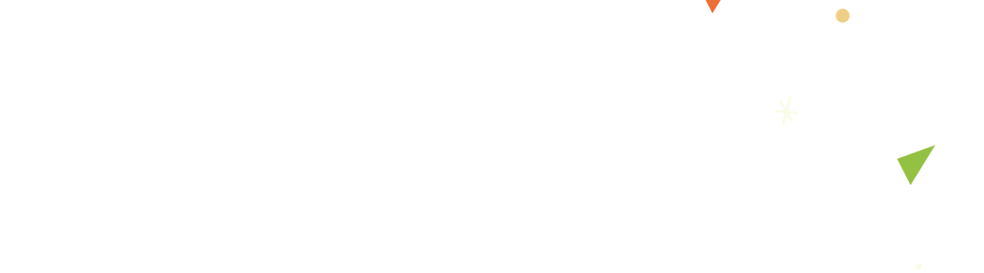 ￥マークの店舗は集中レジでお会計できます。※品数に限りがございます。品切れの際はご容赦ください。※表示価格は税込です。※テイクアウト価格とイートイン価格は料金設定が異なります。※写真はイメージです。※掲載の内容は予告なく変更・もしくは中止になる場合がございます。※掲載商品（価格）はエミテラス所沢・グランエミオ所沢のみ有効です。