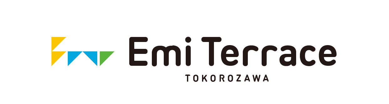 エミテラス所沢