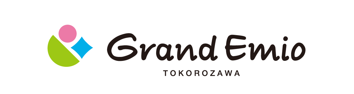 グランエミオ所沢