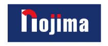 Nojima