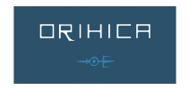 ORIHICA