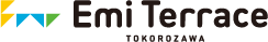 Emi Terrace