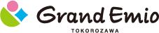 Grand Emio