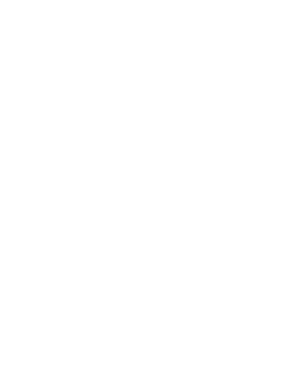 エミテラス所沢＆グランエミオ所沢 SALE+SALE 2026