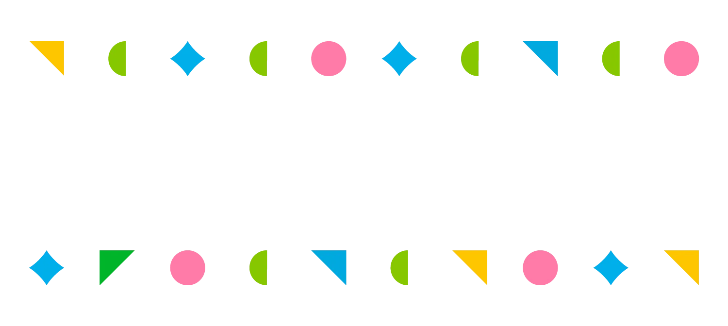 SALE+SALE