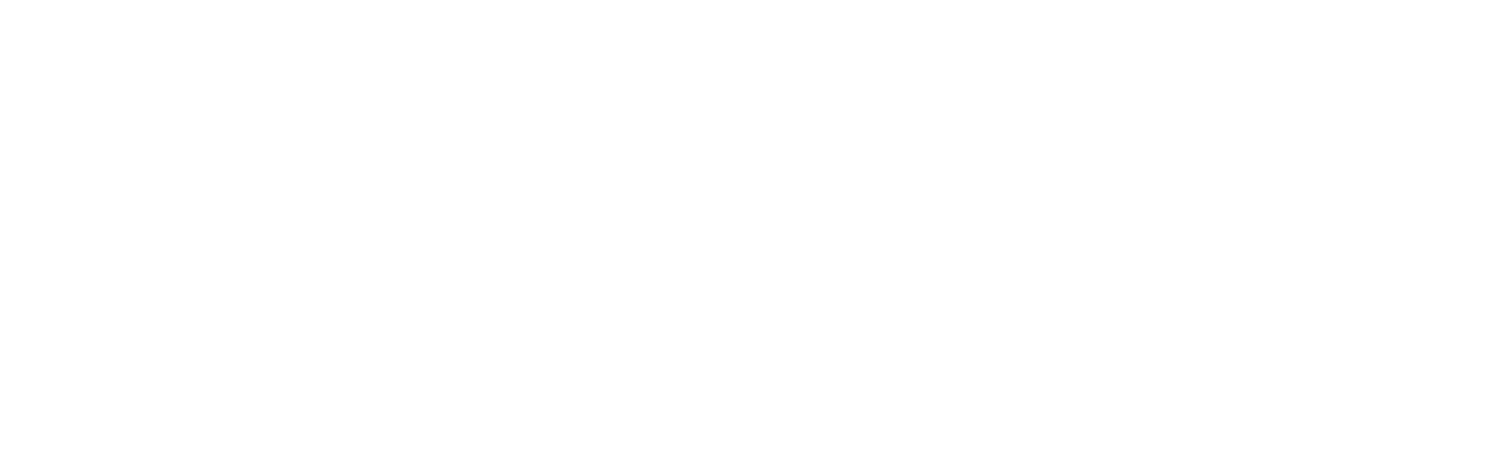 イベント