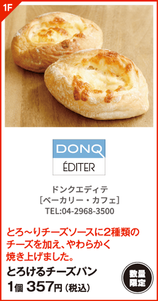 ドンクエディテ
