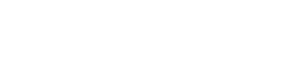 Grand Emio