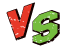vs