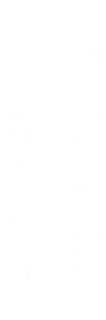 想いのカタチは、ひとつじゃない。